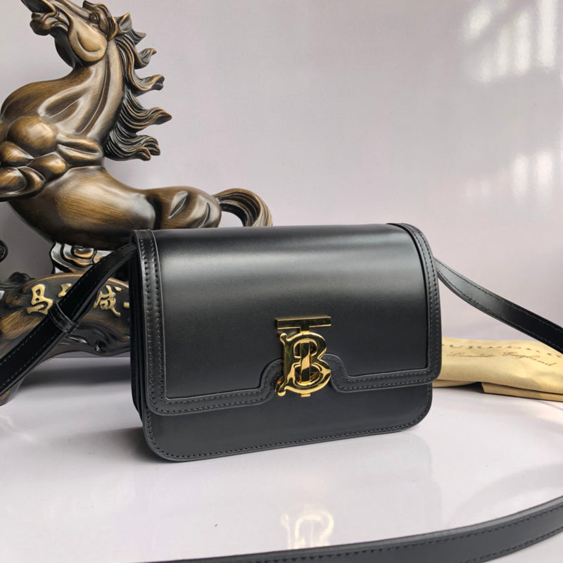 Lullal Fashion -BBR Bags - 1449