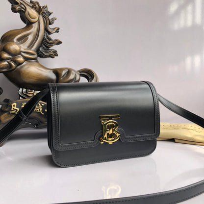 Lullal Fashion -BBR Bags - 1449