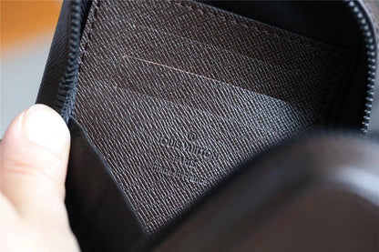 Lullal Fashion Lu-Vi bags - 10378