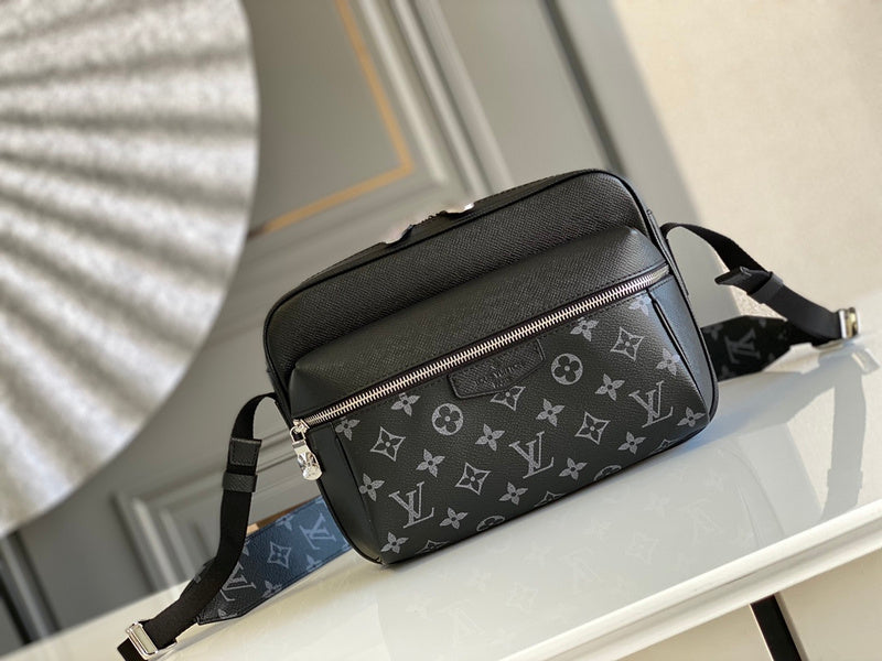 Lullal Fashion Lu-Vi bags - 16999