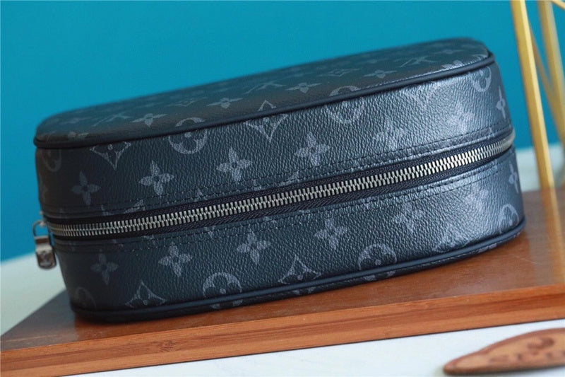 Lullal Fashion Lu-Vi bags - 10669