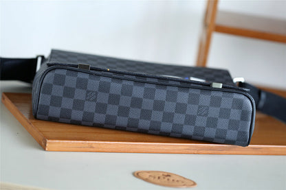 Lullal Fashion Lu-Vi bags - 10414