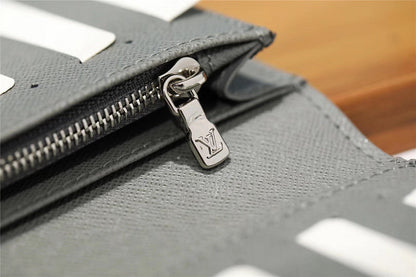 Lullal Fashion Lu-Vi bags - 11035