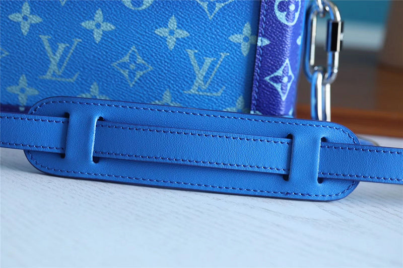 Lullal Fashion Lu-Vi bags - 10191