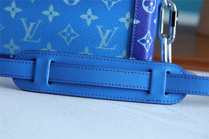 Lullal Fashion Lu-Vi bags - 10191