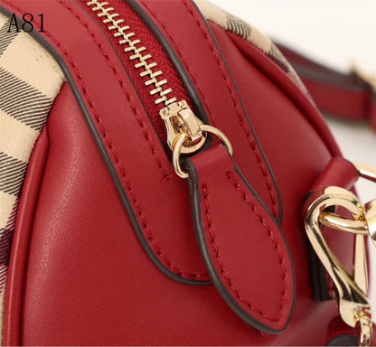 Lullal Fashion -BBR Bags - 793