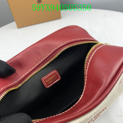 Lullal Fashion -BBR Bags - 531