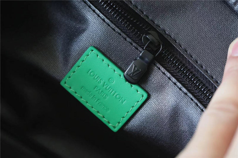 Lullal Fashion Lu-Vi bags - 10662