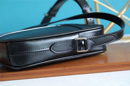 Lullal Fashion Lu-Vi bags - 10380