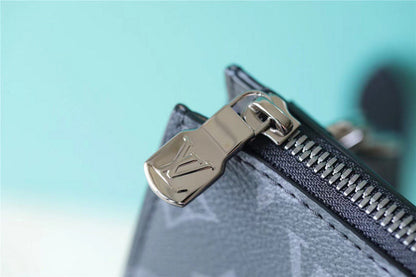 Lullal Fashion Lu-Vi bags - 10027