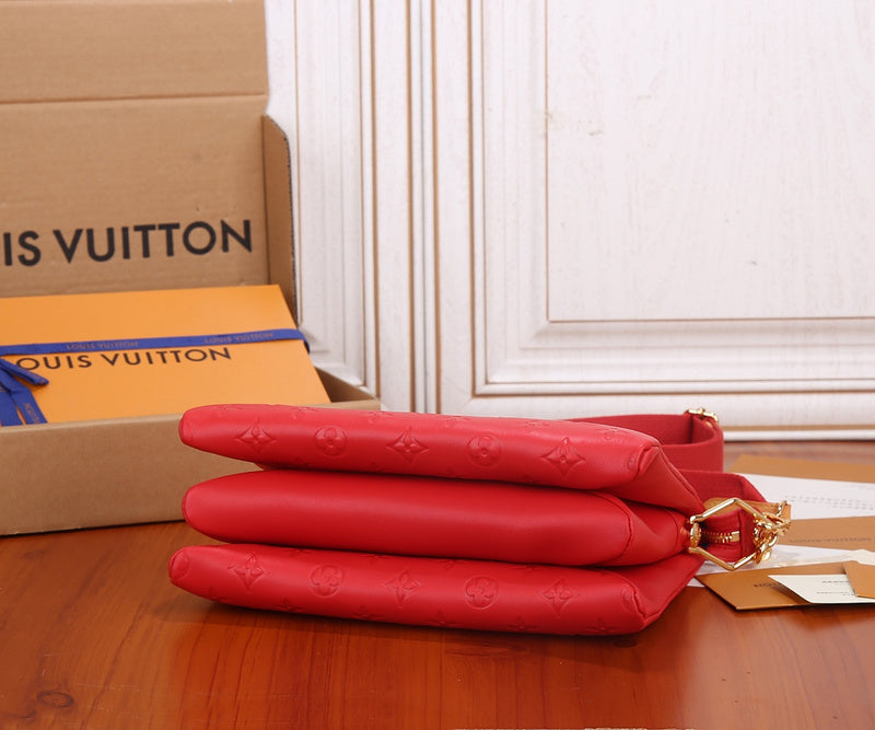 Lullal Fashion Lu-Vi bags - 17110