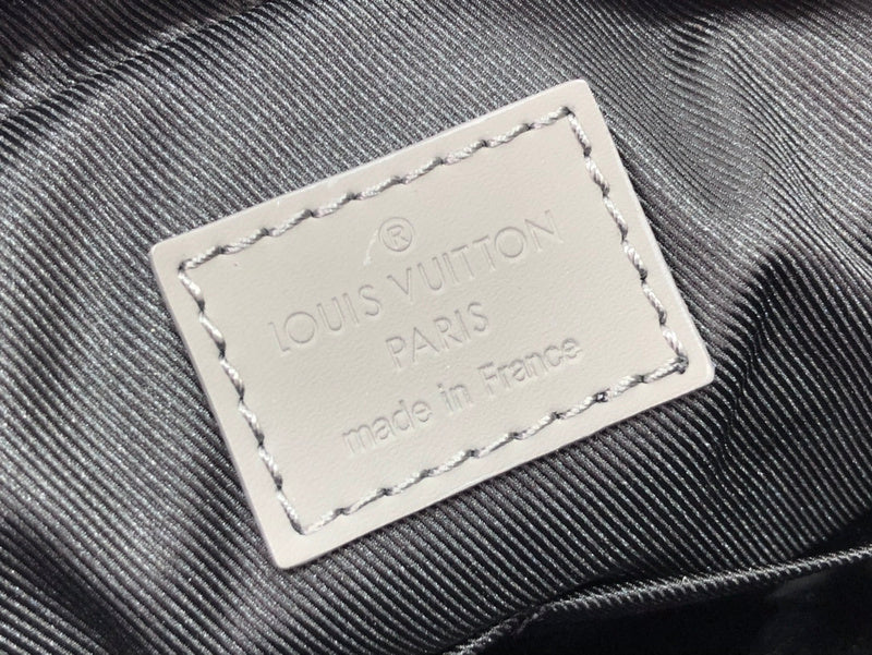 Lullal Fashion Lu-Vi Bags - 16917