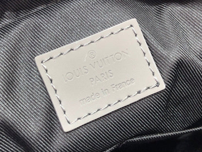 Lullal Fashion Lu-Vi Bags - 16917