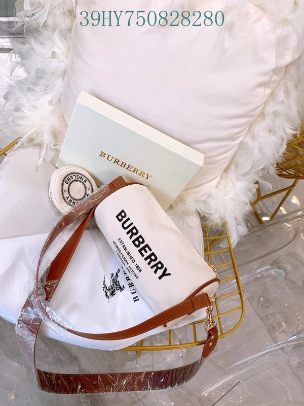 Lullal Fashion -BBR Bags - 607