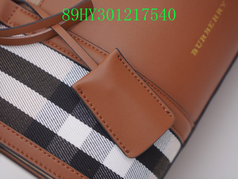 Lullal Fashion -BBR Bags - 337