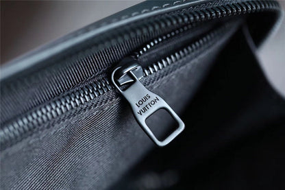 Lullal Fashion Lu-Vi bags - 11050