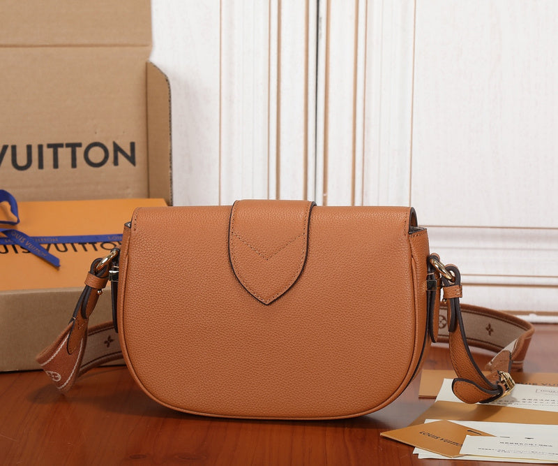 Lullal Fashion Lu-Vi bags - 17111