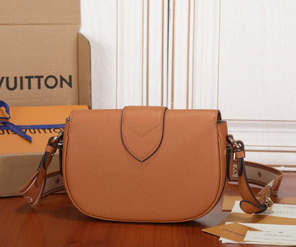 Lullal Fashion Lu-Vi bags - 17111