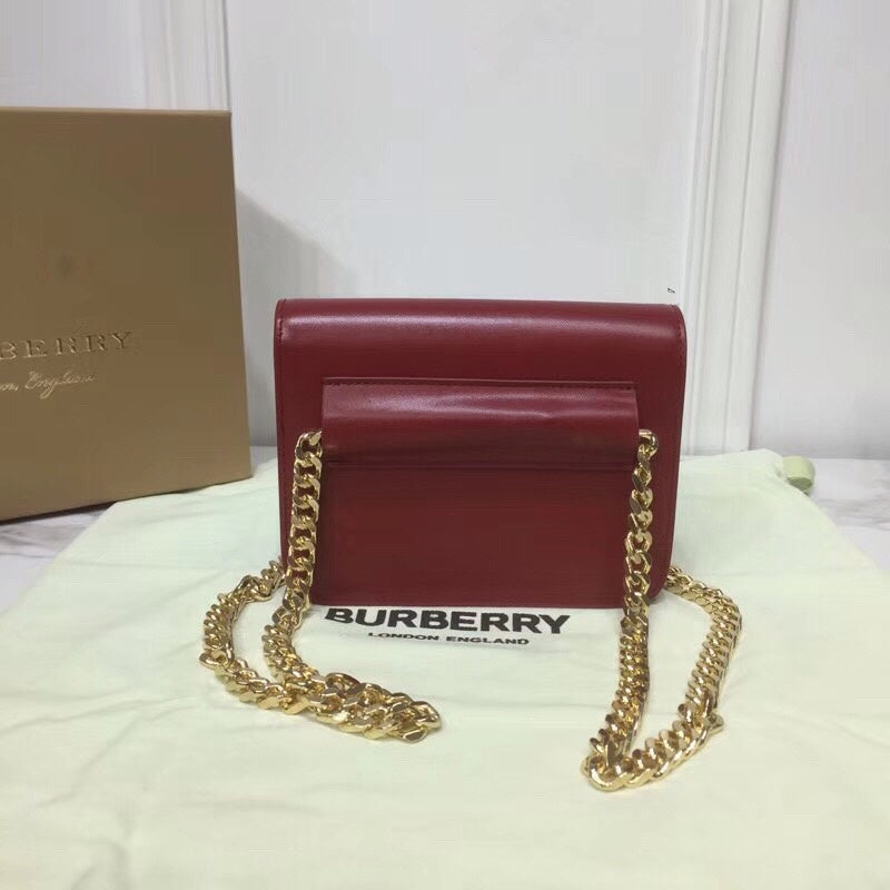 Lullal Fashion -BBR Bags - 1641