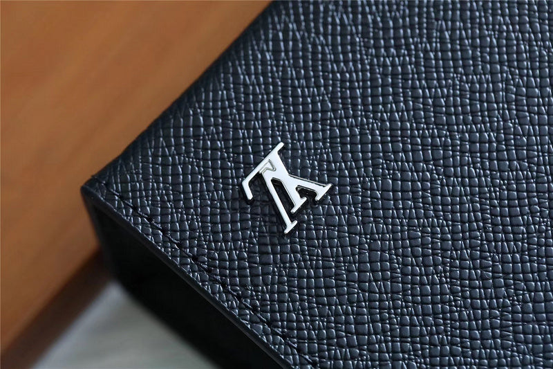 Lullal Fashion Lu-Vi bags - 10937