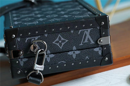 Lullal Fashion Lu-Vi bags - 10123