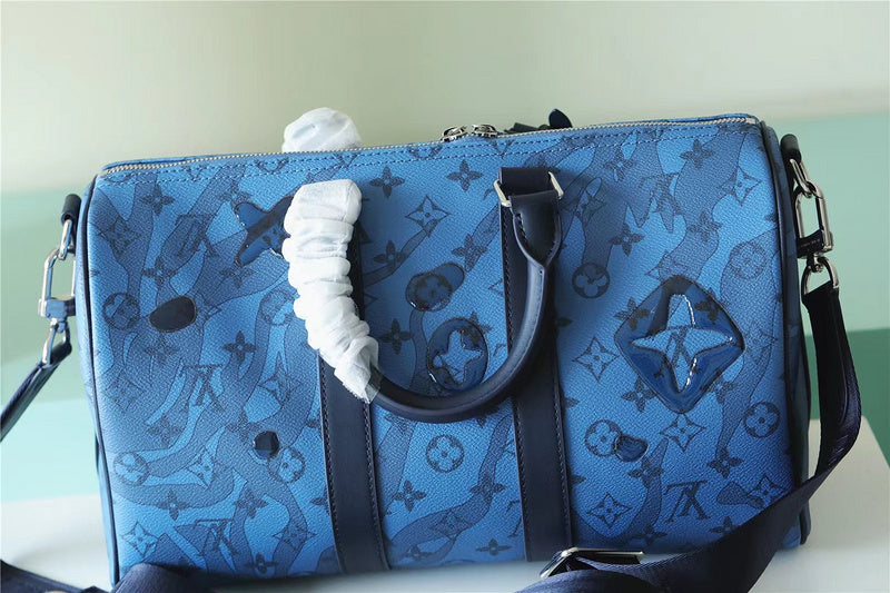 Lullal Fashion Lu-Vi bags - 11242