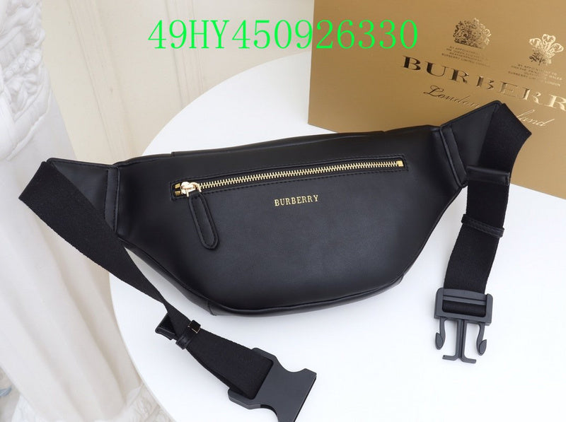 Lullal Fashion -BBR Bags - 636