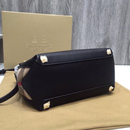 Lullal Fashion -BBR Bags - 1617