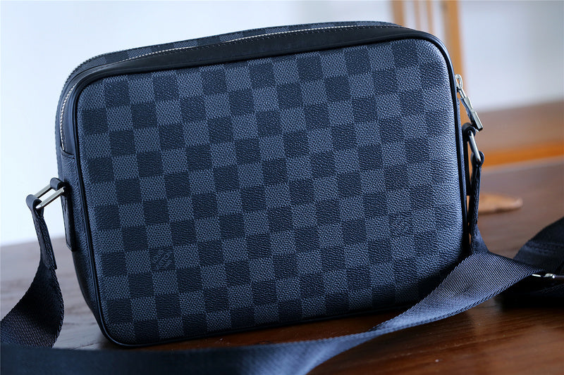 Lullal Fashion Lu-Vi bags - 10075