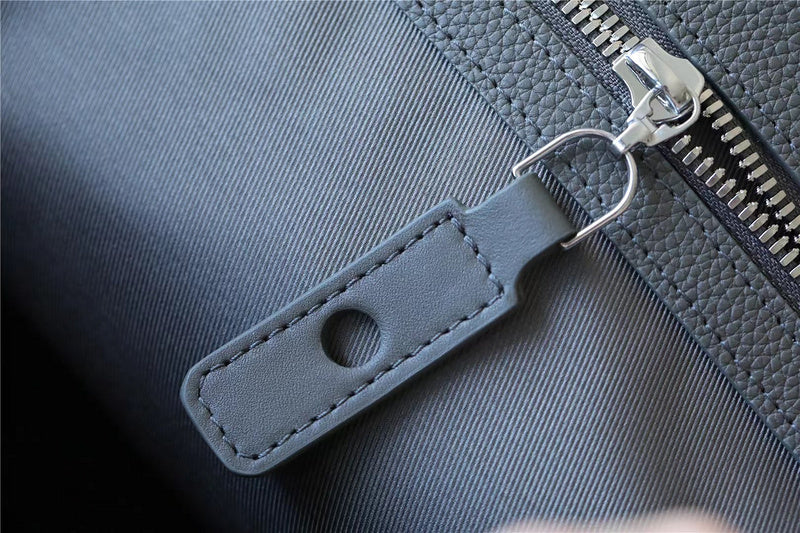 Lullal Fashion Lu-Vi bags - 10031