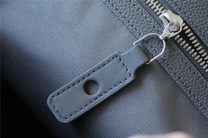 Lullal Fashion Lu-Vi bags - 10031