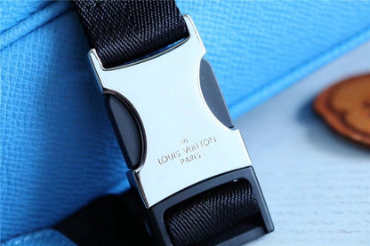 Lullal Fashion Lu-Vi bags - 10199