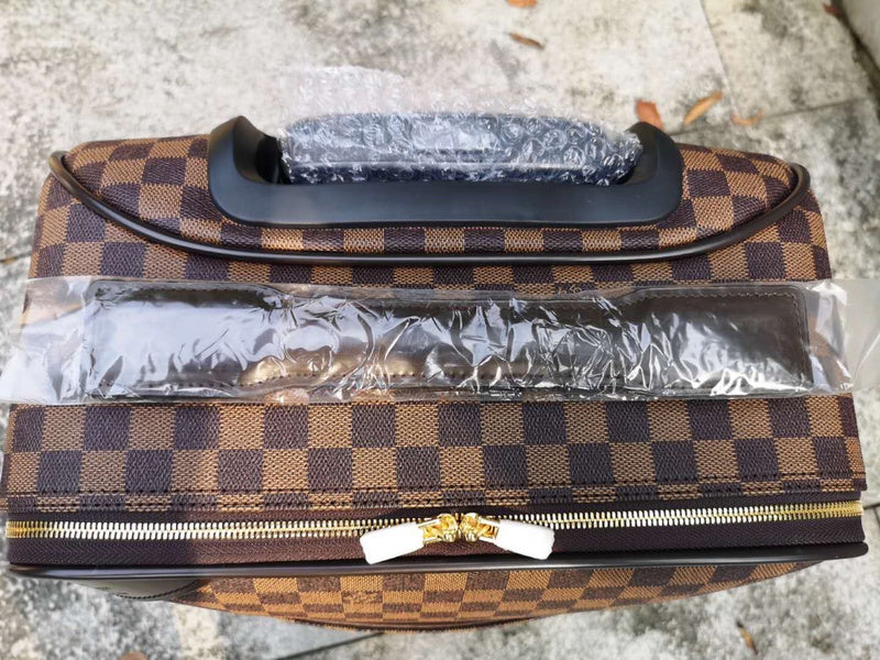 Lullal Fashion Lu-Vi bags - 11394