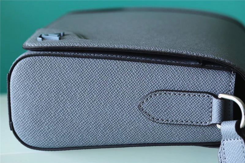 Lullal Fashion Lu-Vi bags - 10261