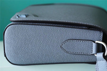 Lullal Fashion Lu-Vi bags - 10261