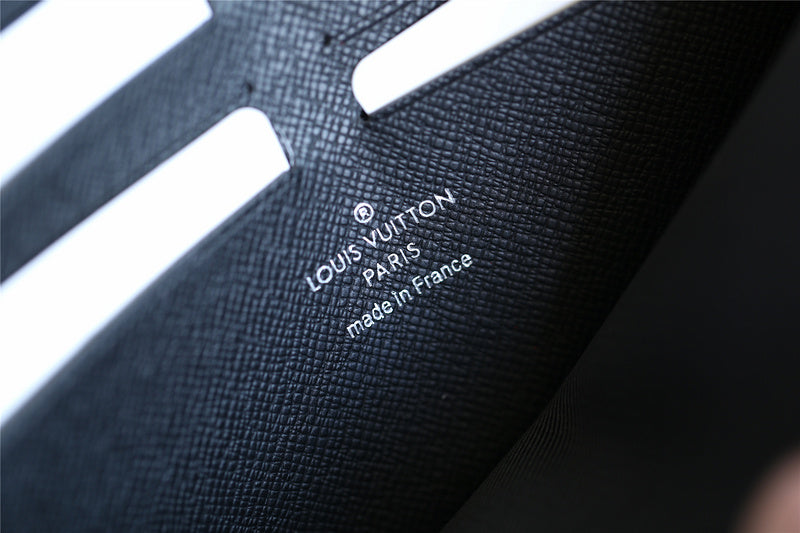 Lullal Fashion Lu-Vi bags - 10936