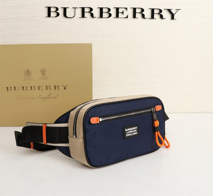 Lullal Fashion -BBR Bags - 1664