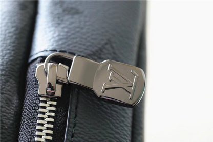 Lullal Fashion Lu-Vi bags - 10020