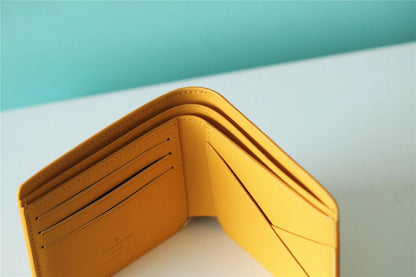 Lullal Fashion Lu-Vi bags - 10594