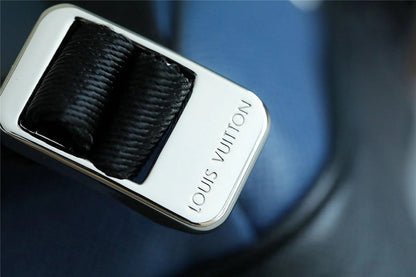 Lullal Fashion Lu-Vi bags - 10303