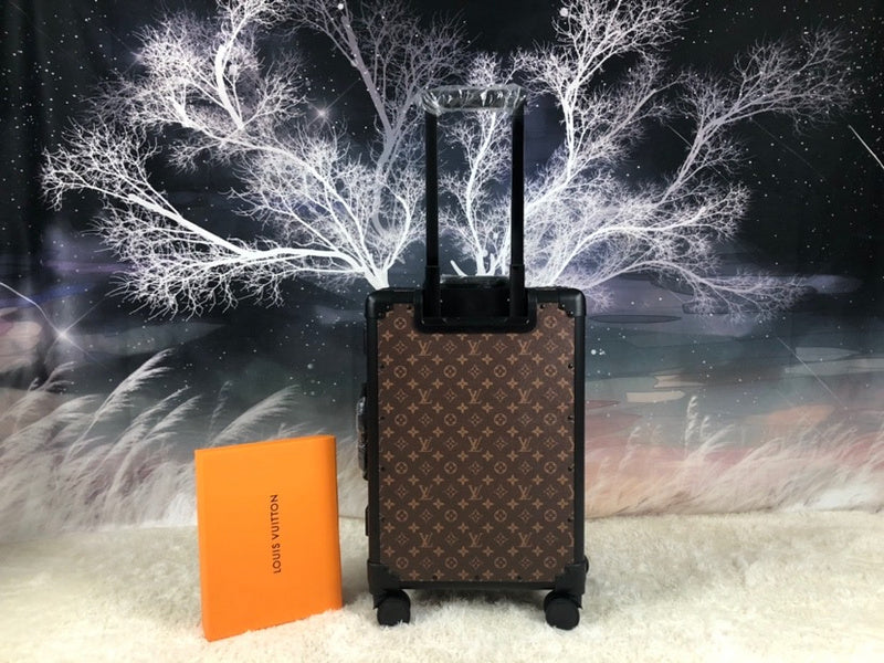 Lullal Fashion Lu-Vi bags - 11406