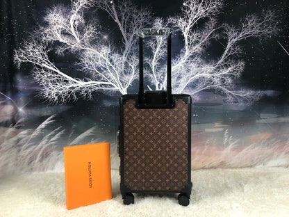 Lullal Fashion Lu-Vi bags - 11406