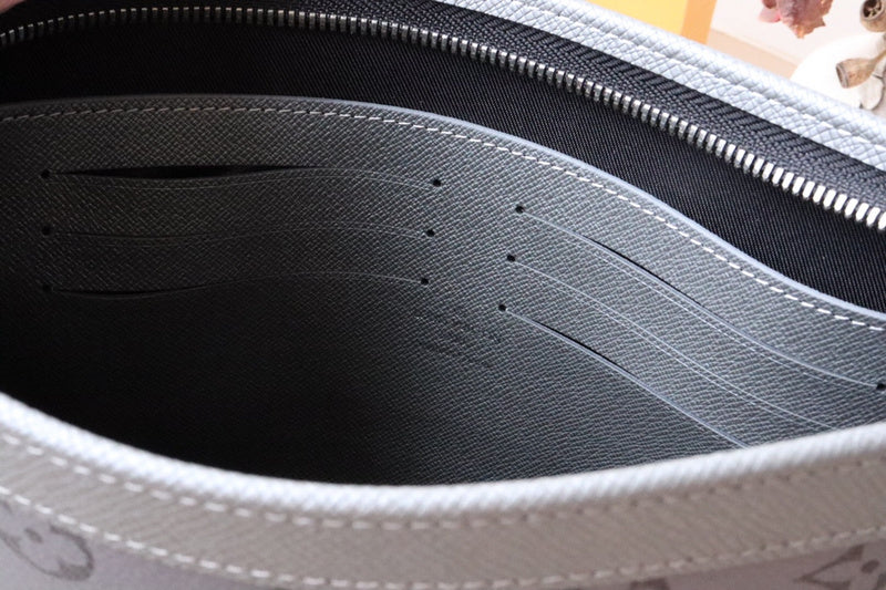 Lullal Fashion Lu-Vi Bags - 16626