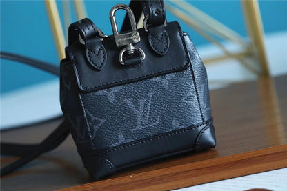 Lullal Fashion Lu-Vi bags - 10271