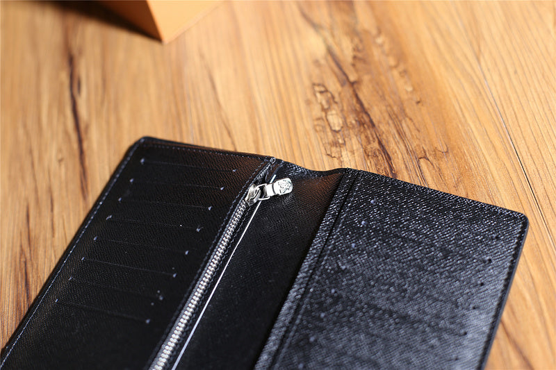 Lullal Fashion Lu-Vi bags - 11040