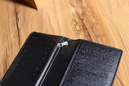 Lullal Fashion Lu-Vi bags - 11040