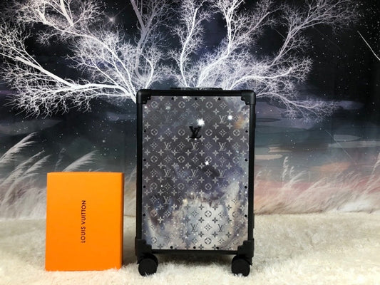 Lullal Fashion Lu-Vi bags - 11402