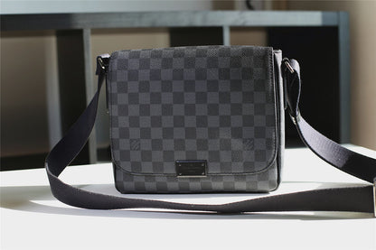 Lullal Fashion Lu-Vi bags - 10415