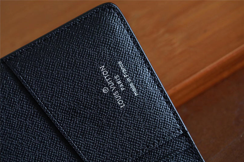 Lullal Fashion Lu-Vi bags - 11032