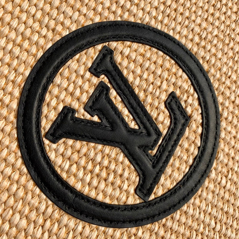 Lullal Fashion Lu-Vi Bags - 16697